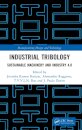 Industrial Tribology