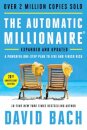 The Automatic Millionaire, 20th Anniversary Edition