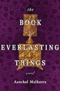 The Book of Everlasting Things