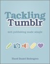 Tackling Tumblr