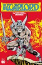 Warlord by Mike Grell Omnibus Vol. 1