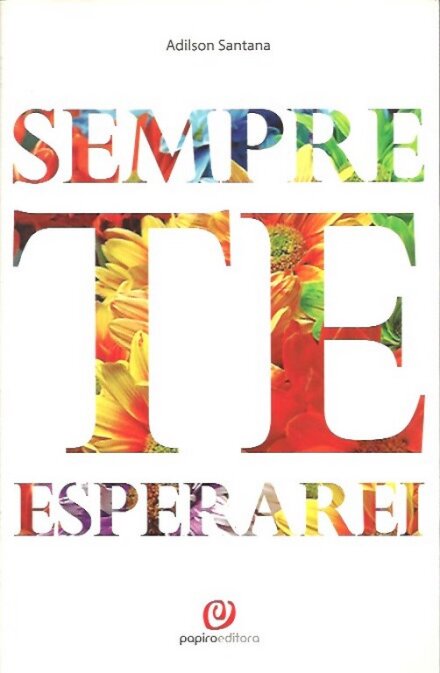 Sempre Te Esperarei