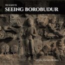 Seeing Borobudur
