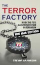 The Terror Factory: The Isis Edition