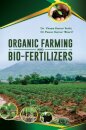 Organic Farming and Bio-Fertilizers