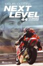 Next Level: 44 Curvas Até ao MotoGP