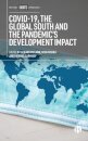 COVID-19, the Global South and the Pandemic’s Development Impact