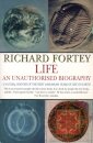 Life: an Unauthorized Biography