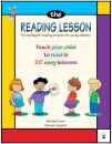 The Reading Lesson