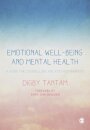 Emotional Well-being and Mental Health