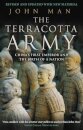 The Terracotta Army