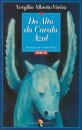 Do Alto Do Cavalo Azul