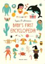 Baby's First Encyclopedia
