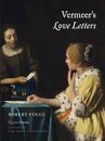 Vermeer's Love Letters