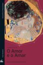 O Amor e o Amar Un. Letiva 10 2025