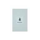 Moleskine Year Of The Snake Large Ruled Notebook