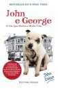 John E George - O Cão Que Mudou A Minha