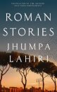 Roman Stories