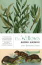 The Willows