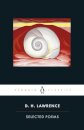 Selected Poems