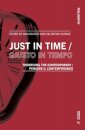 Just in Time / Giusto in tempo