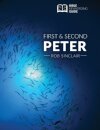 1 & 2 Peter