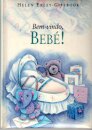 Bem Vindo Bebe