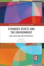 Stranded Assets and the Environment