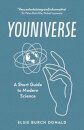 Youniverse