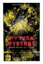 THE WYVERN MYSTERY (Complete Edition