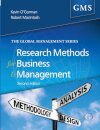 Research Methods for Business and Management