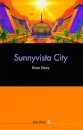 Storylines 3-Sunny Vista