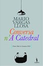 Conversa N'A Catedral