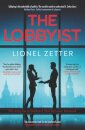 The Lobbyist