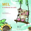 Mel, a Elefanta na Sala