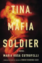 Tina Mafia Soldier