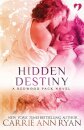 Hidden Destiny