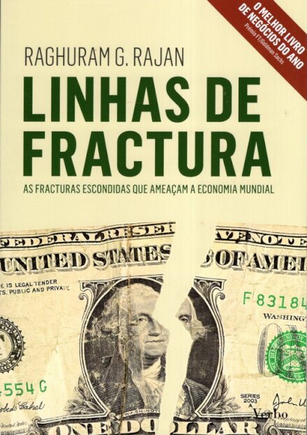 Linha De Fractura