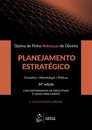 Planejamento Estratégico Conceitos Metodologia Prática