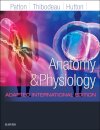 Anatomy and Physiology