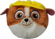 Rubble -  Paw Patriol - Bouncer