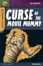 Rapid Stage 9 Set B: Movie Madness: Curse of the Movie Mummy