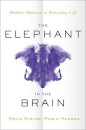 The Elephant in the Brain