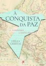 À Conquista da Paz