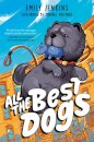 All the Best Dogs