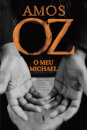 O Meu Michael