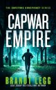 CapWar Empire