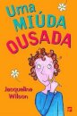 Uma Miúda Ousada