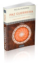 Paz Guerreira