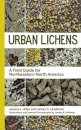 Urban Lichens
